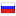 codething.ru hosted country